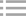 不銹鋼酒罐儲(chǔ)罐
